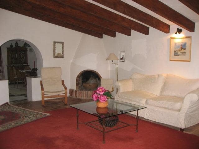 10 bedroom Villa for sale in Les Cases d'Alcanar, Alcanar - € 840,000 (Ref: 10181085)