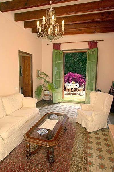 10 bedroom Villa for sale in Les Cases d'Alcanar - € 840,000 (Ref: 10181085)