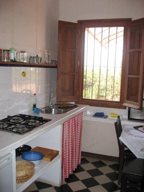 10 bedroom Villa for sale in Les Cases d'Alcanar - € 840,000 (Ref: 10181085)