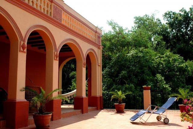 10 bedroom Villa for sale in Les Cases d'Alcanar - € 840,000 (Ref: 10181085)