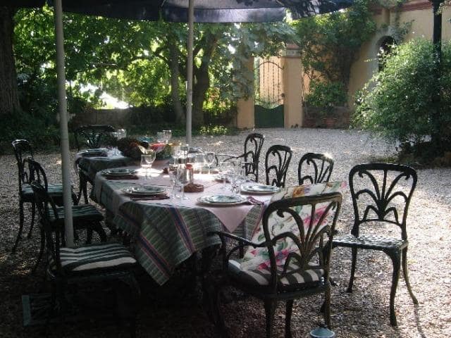 10 bedroom Villa for sale in Les Cases d'Alcanar - € 840,000 (Ref: 10181085)