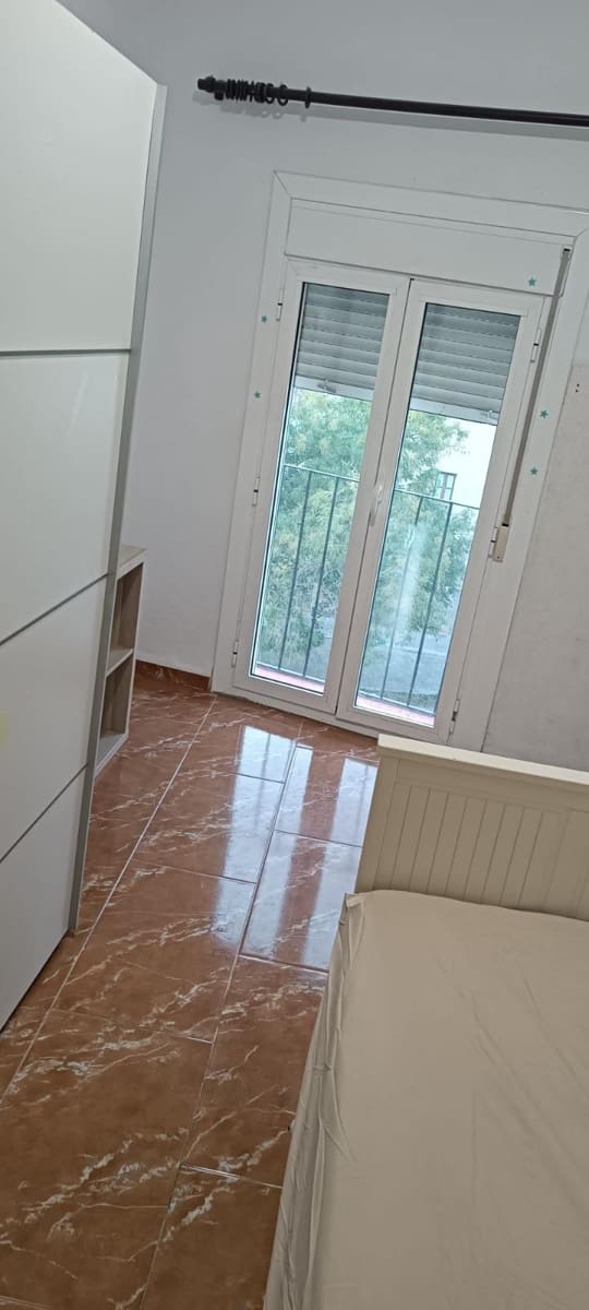5 sovrum Hus till salu i Tortosa - 130 000 € (Ref: 10181088)