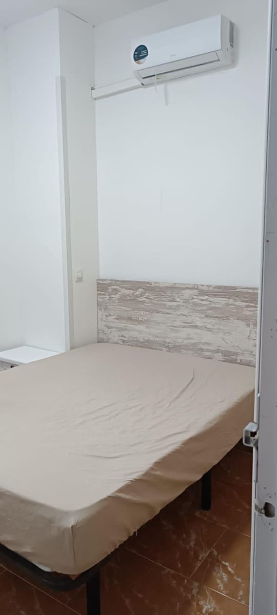 5 sovrum Hus till salu i Tortosa - 130 000 € (Ref: 10181088)