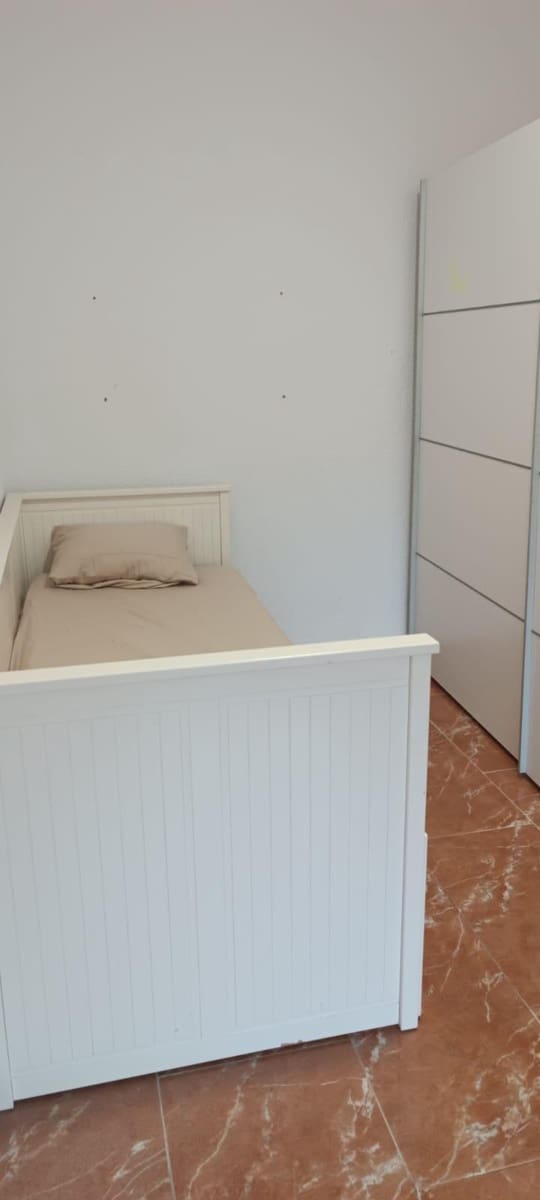 5 sovrum Hus till salu i Tortosa - 130 000 € (Ref: 10181088)