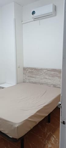 5 sovrum Hus till salu i Tortosa - 130 000 € (Ref: 10181088)