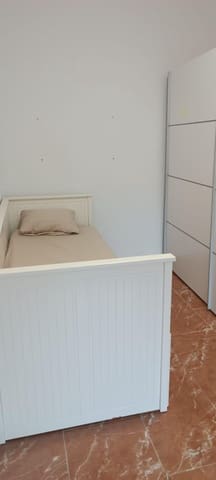 5 sovrum Hus till salu i Tortosa - 130 000 € (Ref: 10181088)