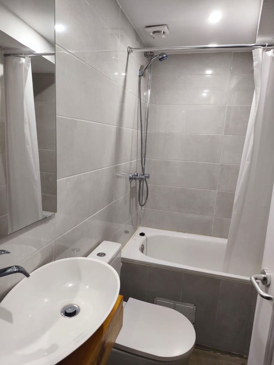 5 sovrum Hus till salu i Tortosa - 130 000 € (Ref: 10181088)