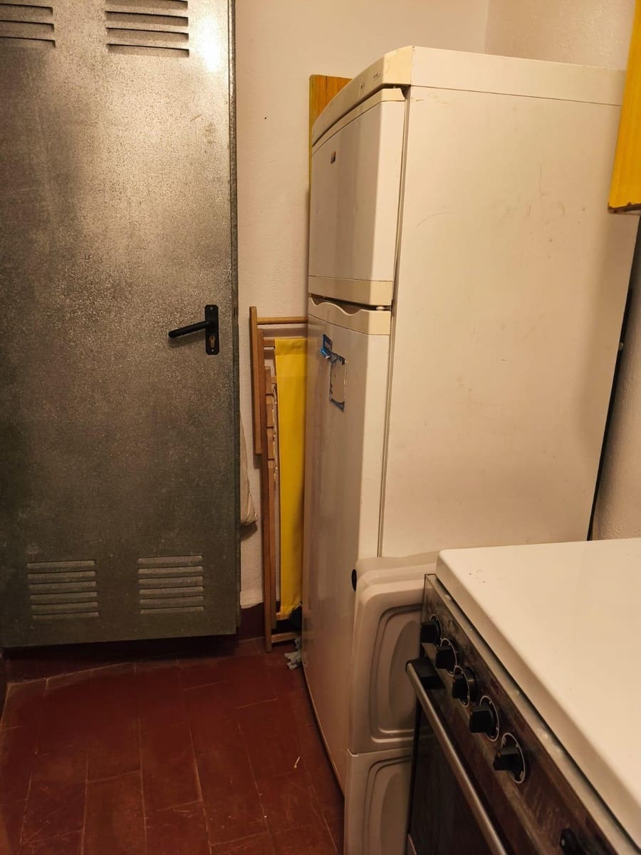 5 sovrum Hus till salu i Tortosa - 130 000 € (Ref: 10181088)