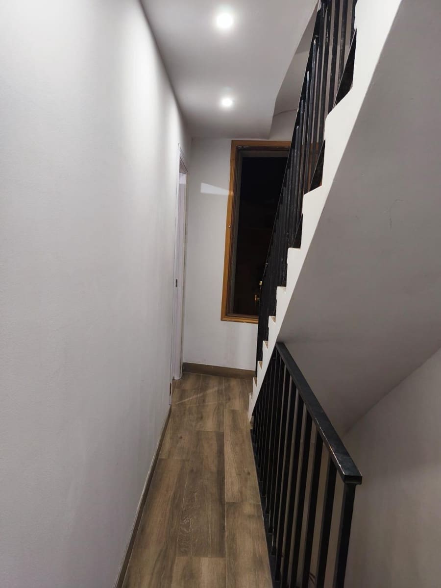 5 sovrum Hus till salu i Tortosa - 130 000 € (Ref: 10181088)