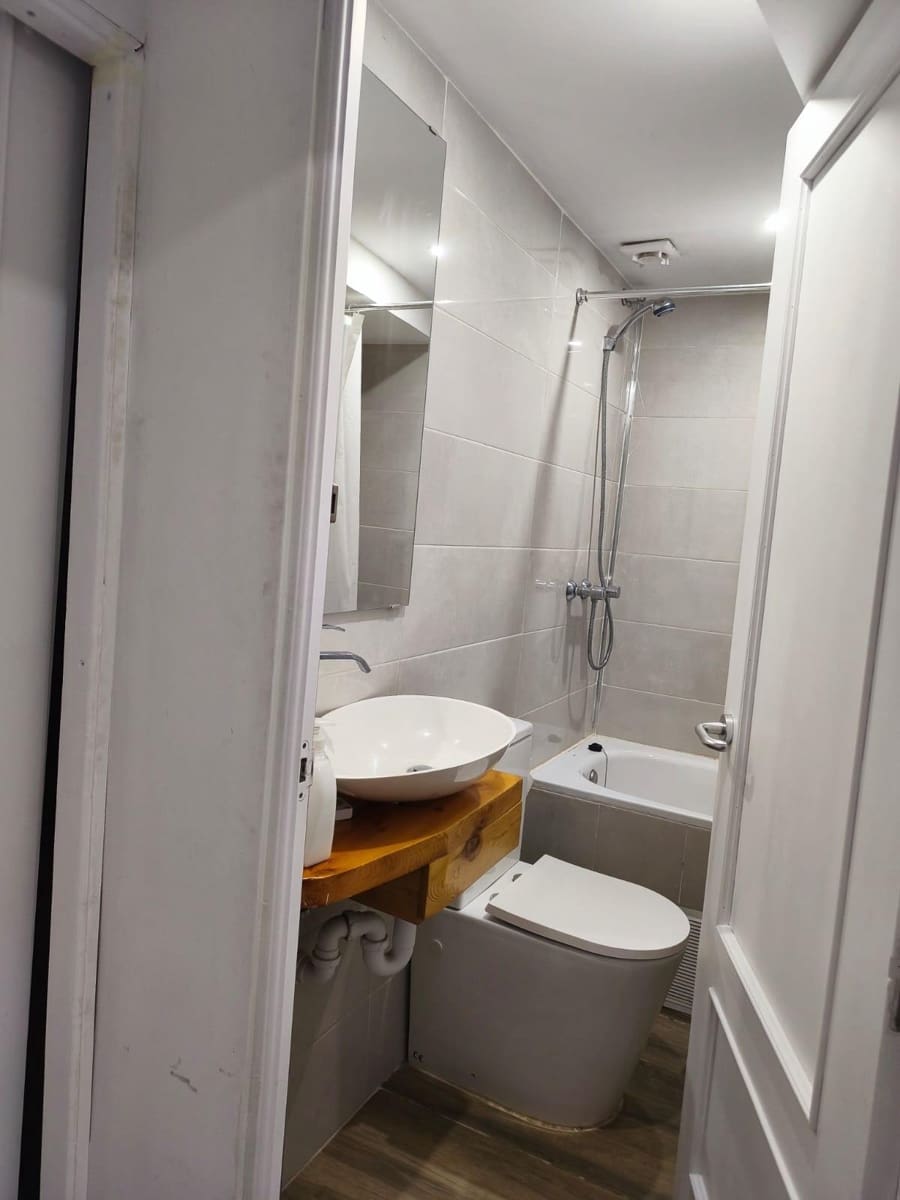5 sovrum Hus till salu i Tortosa - 130 000 € (Ref: 10181088)