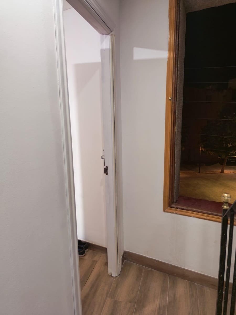 5 sovrum Hus till salu i Tortosa - 130 000 € (Ref: 10181088)