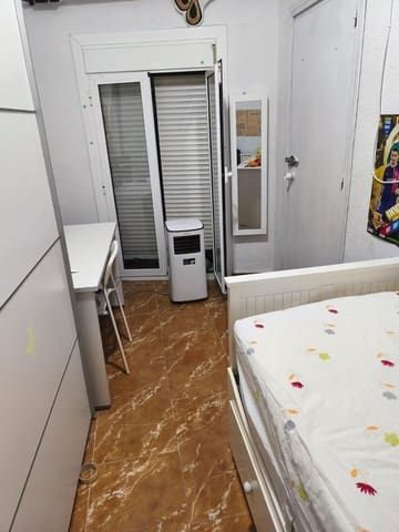 5 sovrum Hus till salu i Tortosa - 130 000 € (Ref: 10181088)