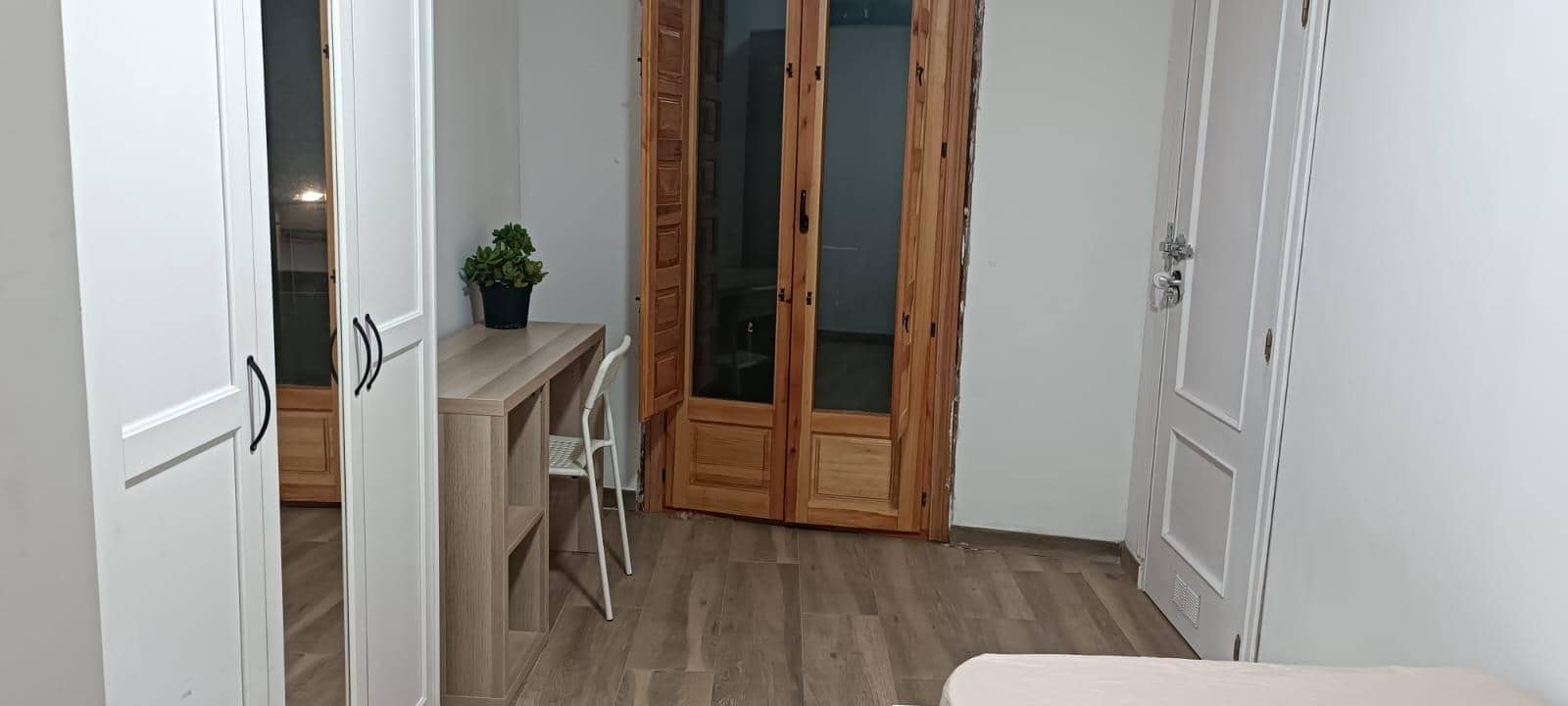 5 sovrum Hus till salu i Tortosa - 130 000 € (Ref: 10181088)