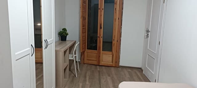 5 sovrum Hus till salu i Tortosa - 130 000 € (Ref: 10181088)