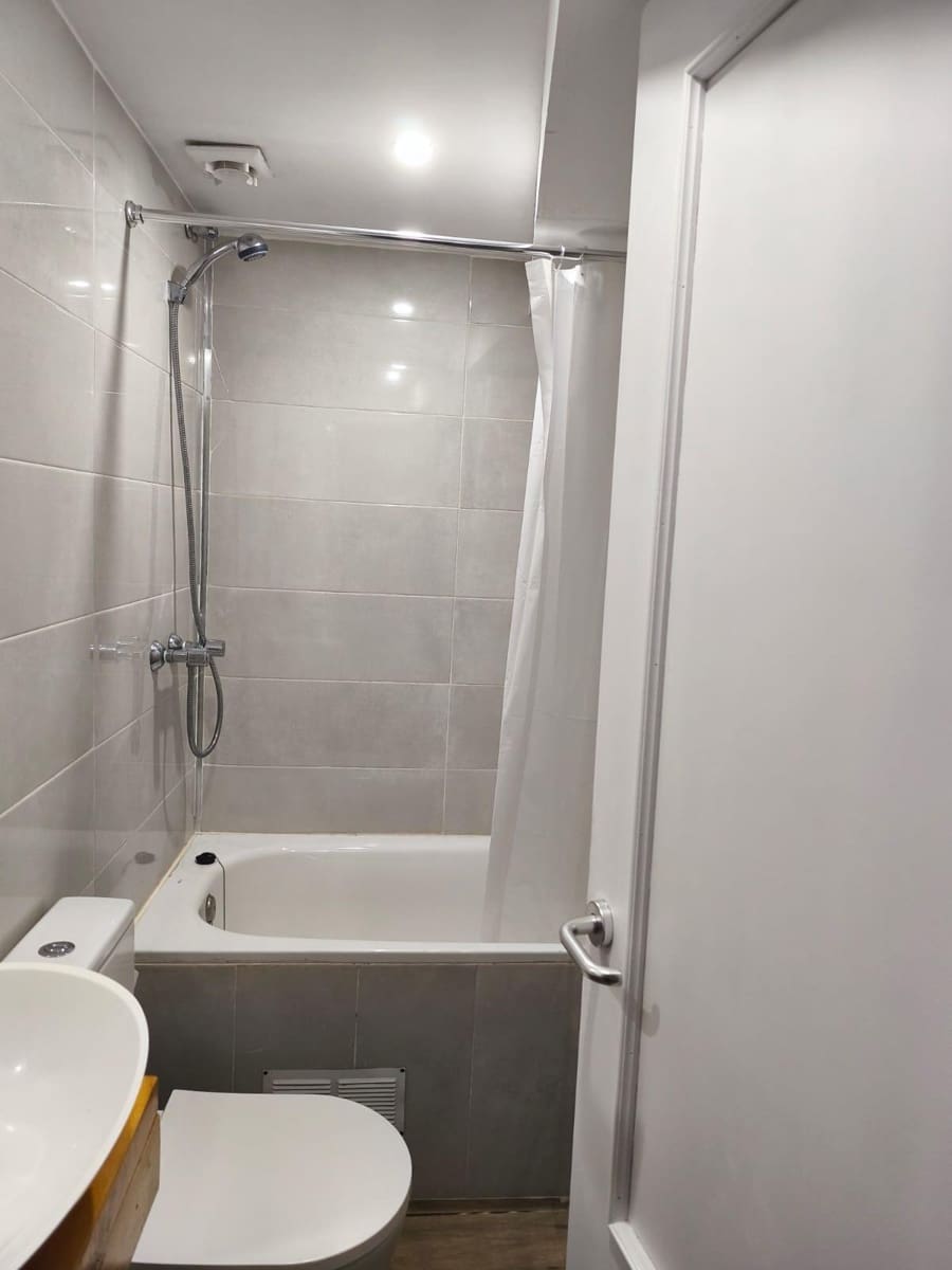5 sovrum Hus till salu i Tortosa - 130 000 € (Ref: 10181088)