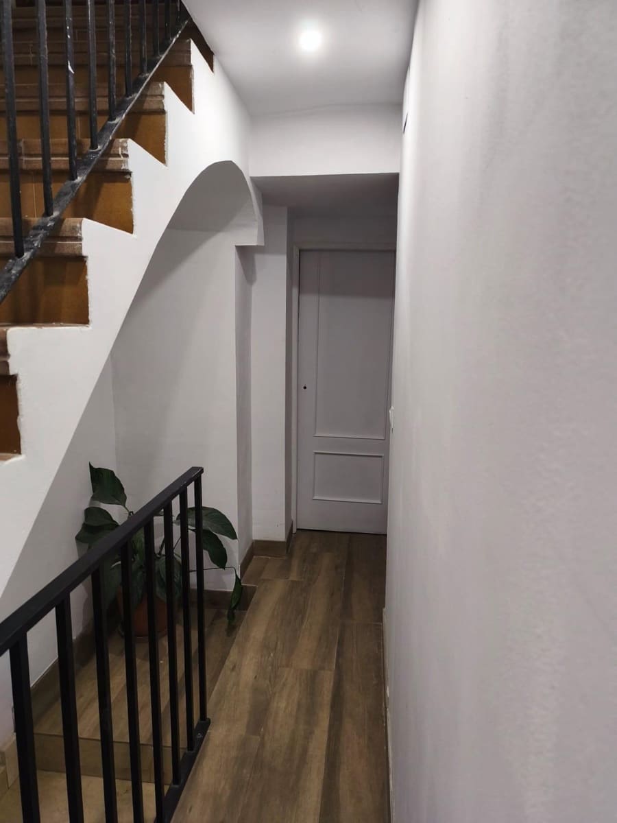 5 sovrum Hus till salu i Tortosa - 130 000 € (Ref: 10181088)