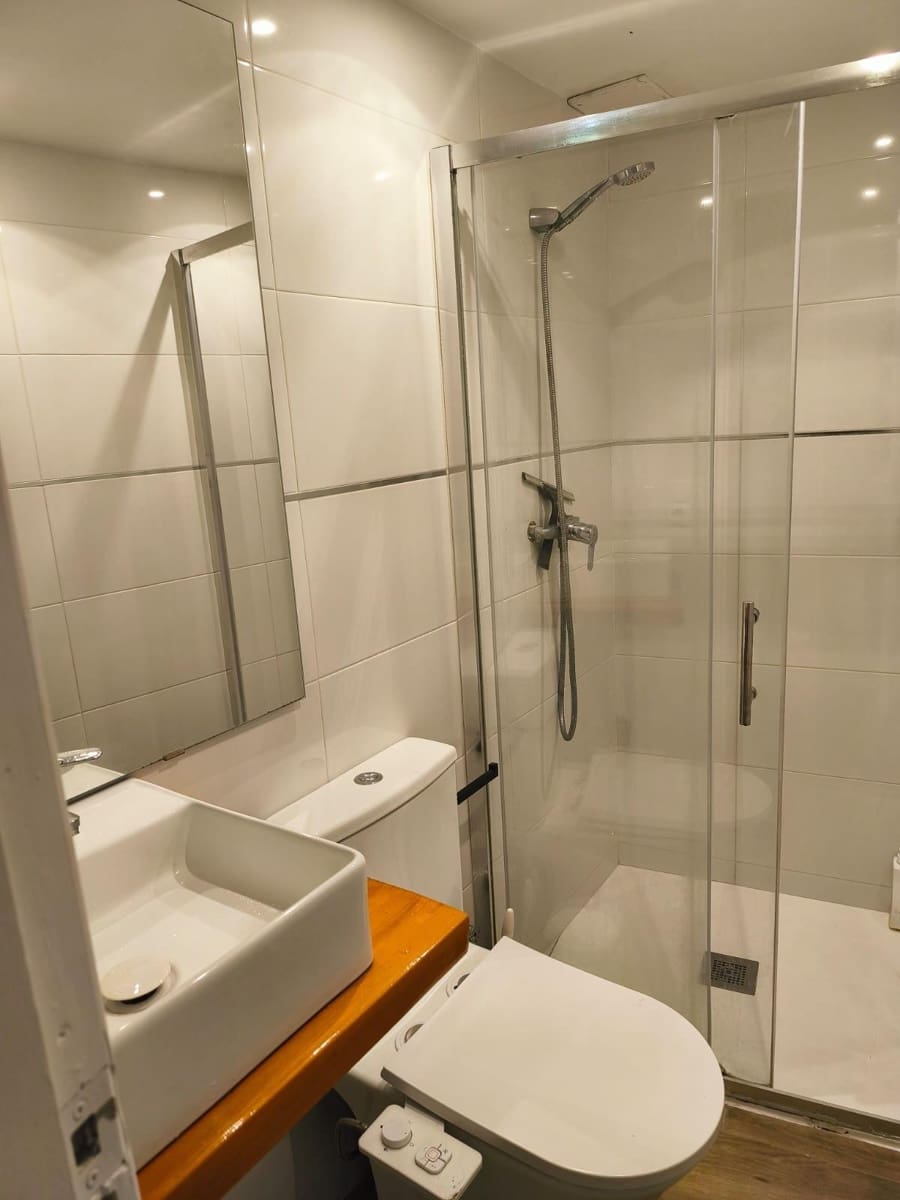 5 sovrum Hus till salu i Tortosa - 130 000 € (Ref: 10181088)