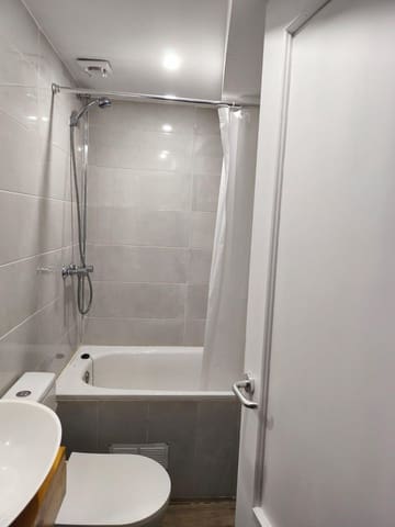 5 sovrum Hus till salu i Tortosa - 130 000 € (Ref: 10181088)