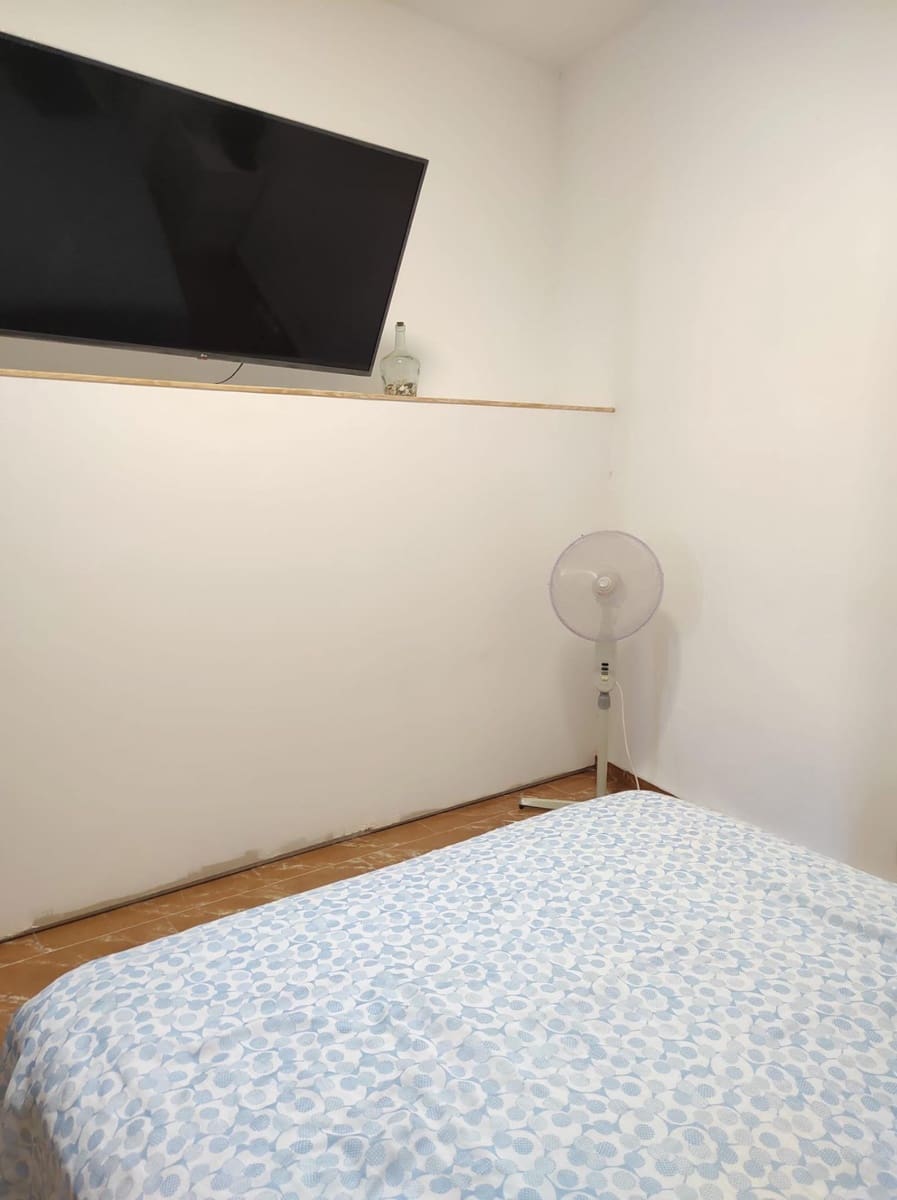 5 sovrum Hus till salu i Tortosa - 130 000 € (Ref: 10181088)