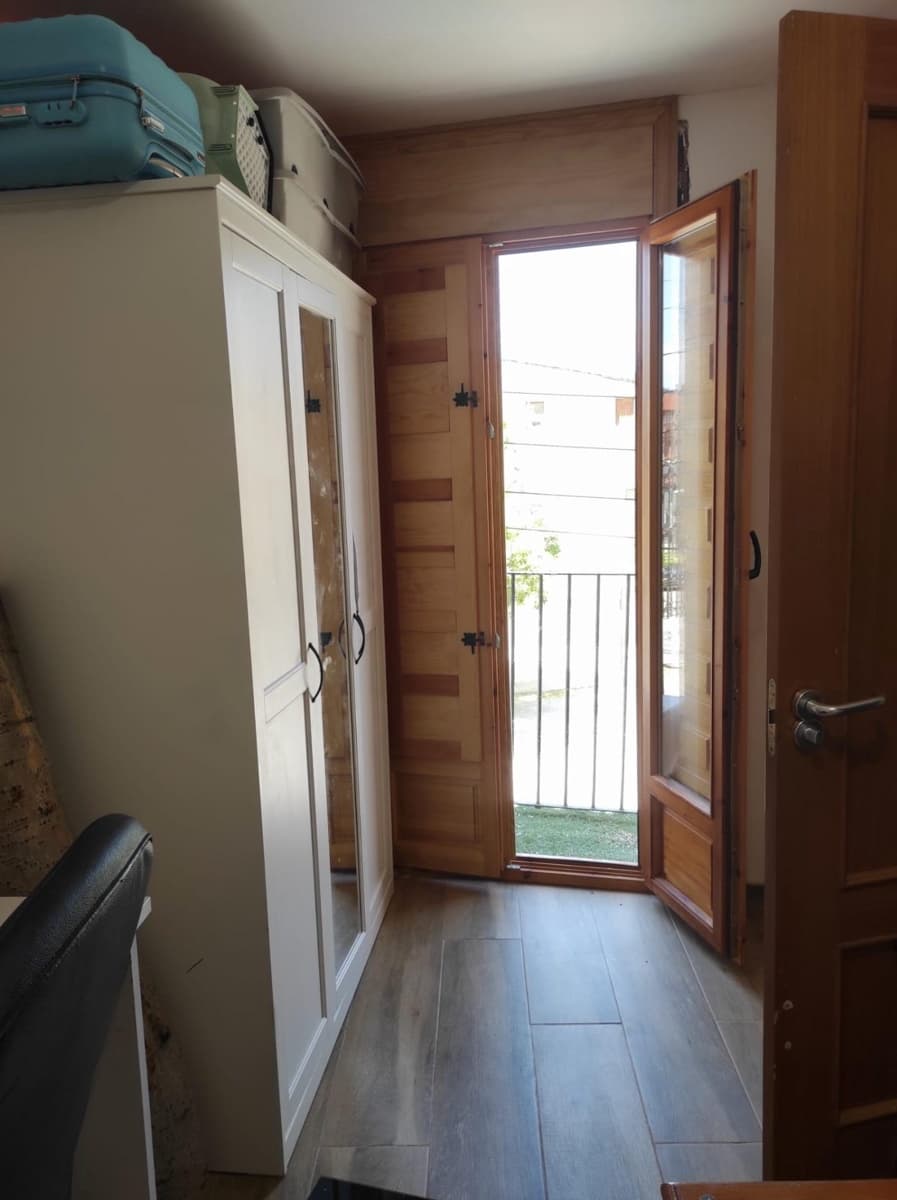 5 sovrum Hus till salu i Tortosa - 130 000 € (Ref: 10181088)