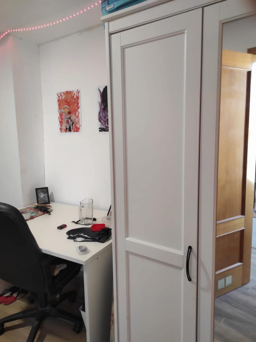 5 sovrum Hus till salu i Tortosa - 130 000 € (Ref: 10181088)