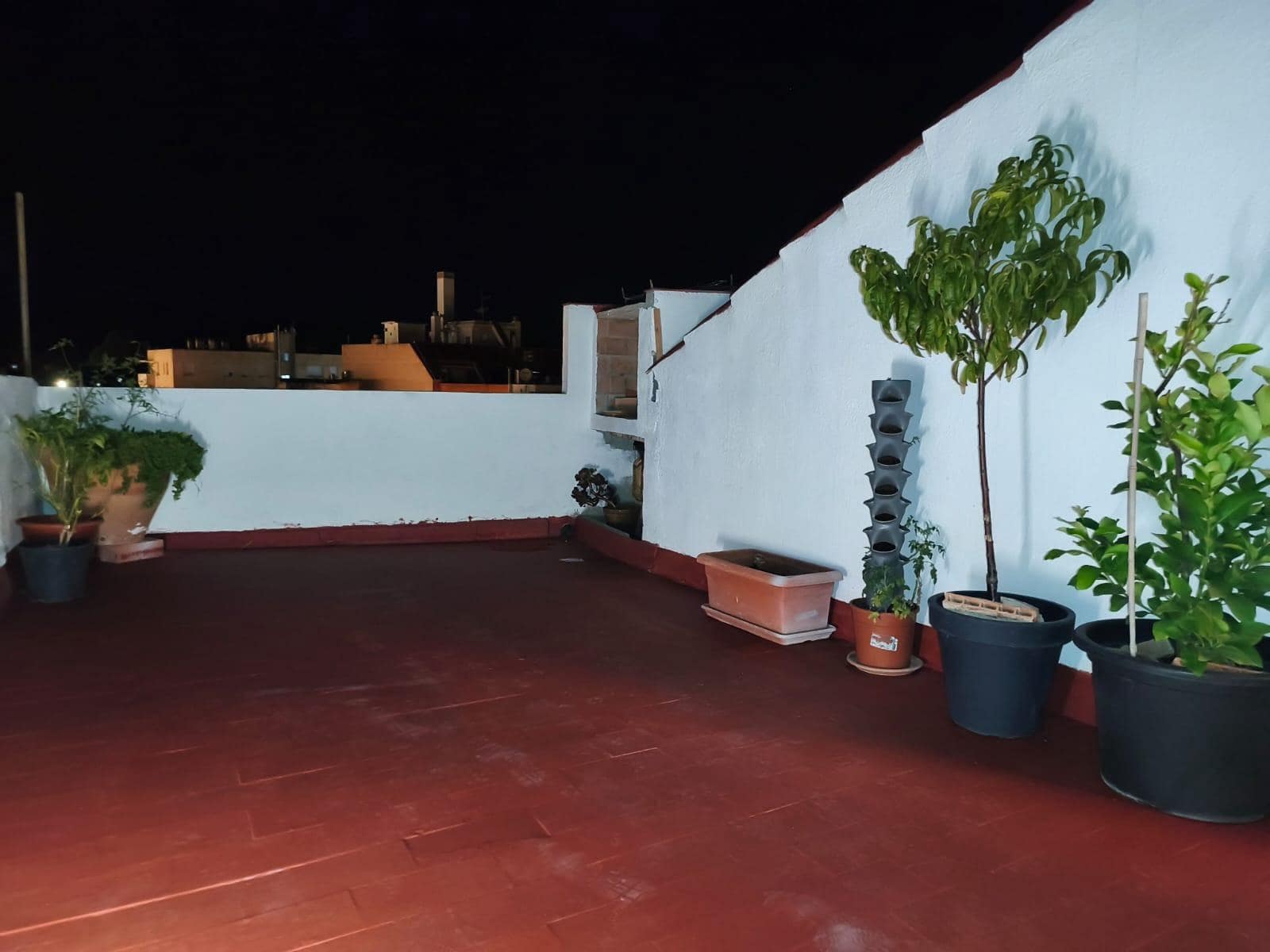 5 sovrum Hus till salu i Tortosa - 130 000 € (Ref: 10181088)