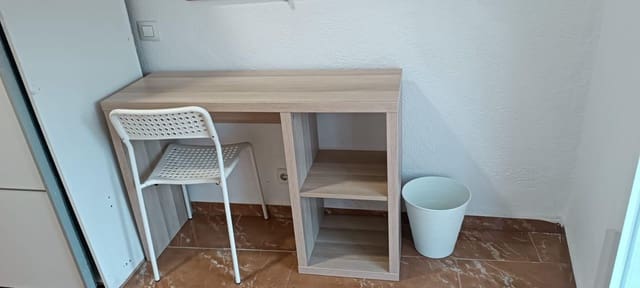 5 sovrum Hus till salu i Tortosa - 130 000 € (Ref: 10181088)