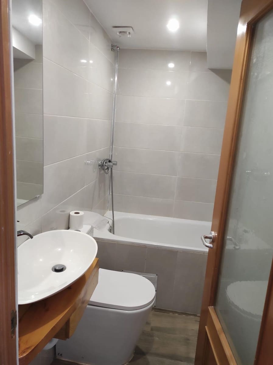 5 sovrum Hus till salu i Tortosa - 130 000 € (Ref: 10181088)