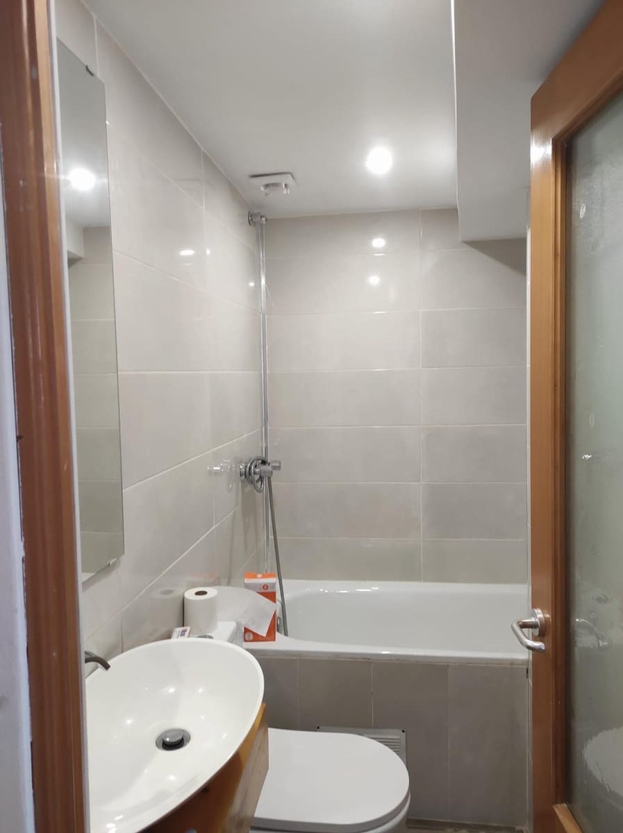 5 sovrum Hus till salu i Tortosa - 130 000 € (Ref: 10181088)