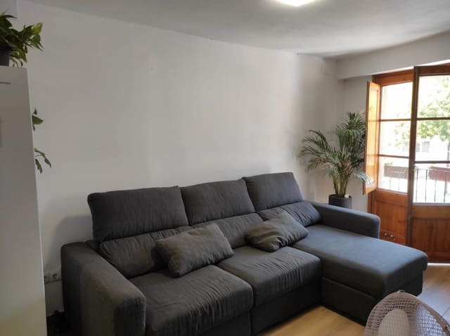 5 sovrum Hus till salu i Tortosa - 130 000 € (Ref: 10181088)