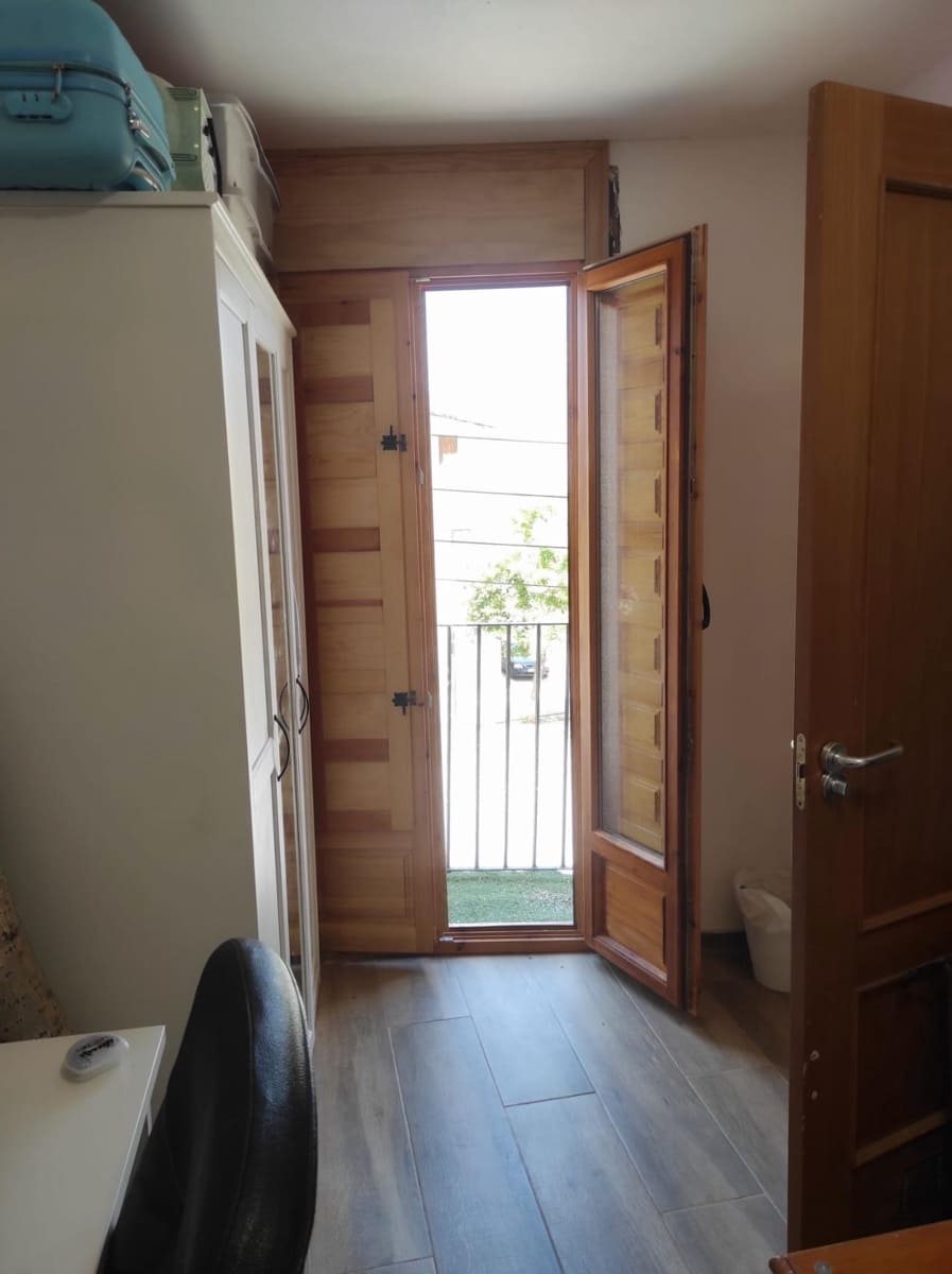 5 sovrum Hus till salu i Tortosa - 130 000 € (Ref: 10181088)
