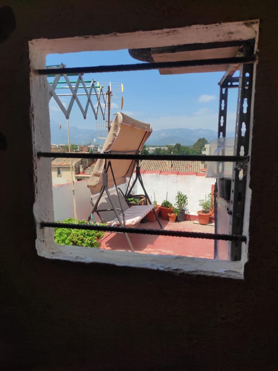 5 sovrum Hus till salu i Tortosa - 130 000 € (Ref: 10181088)
