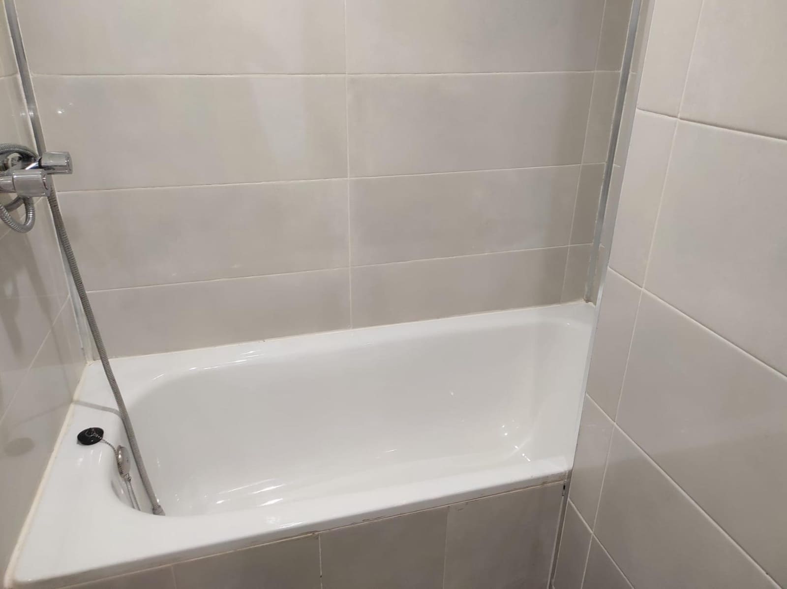 5 sovrum Hus till salu i Tortosa - 130 000 € (Ref: 10181088)