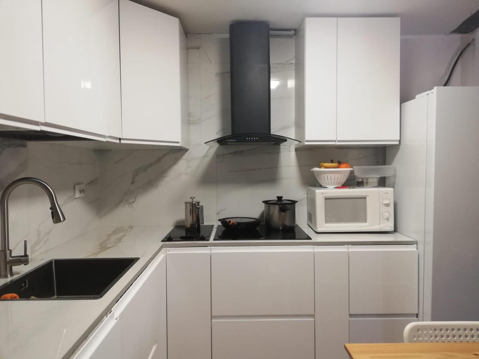 5 sovrum Hus till salu i Tortosa - 130 000 € (Ref: 10181088)