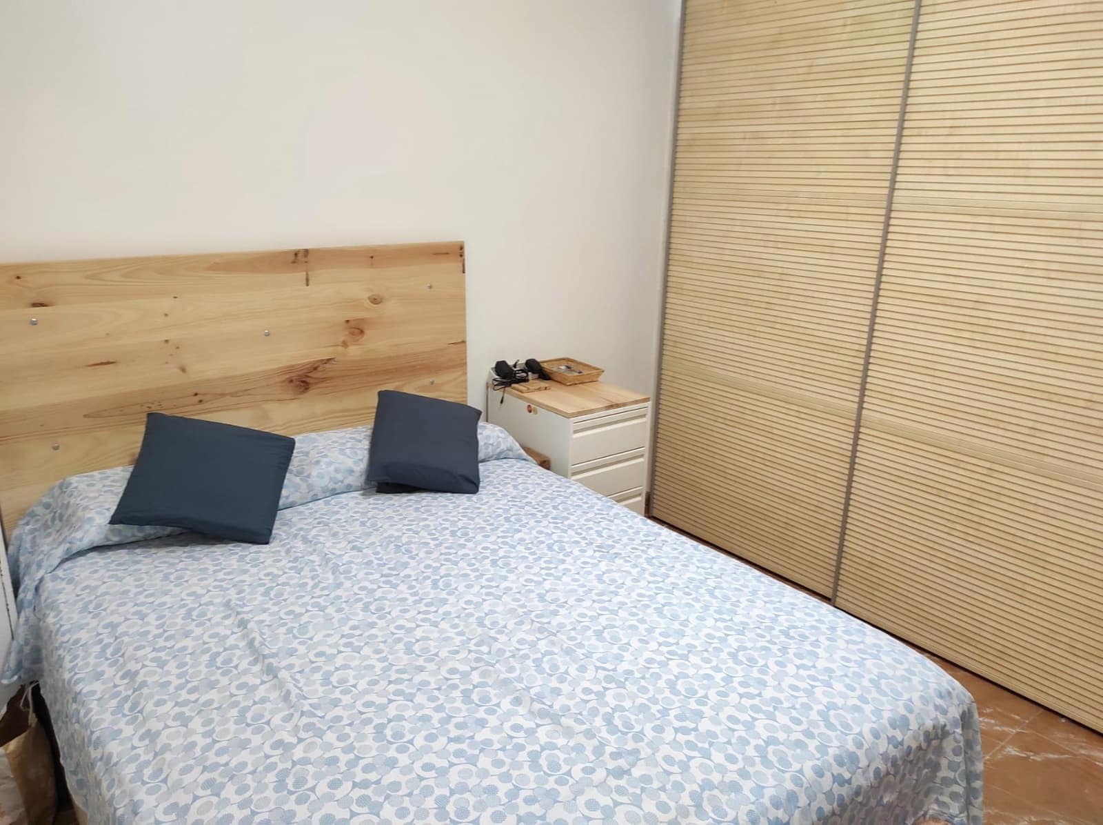5 sovrum Hus till salu i Tortosa - 130 000 € (Ref: 10181088)