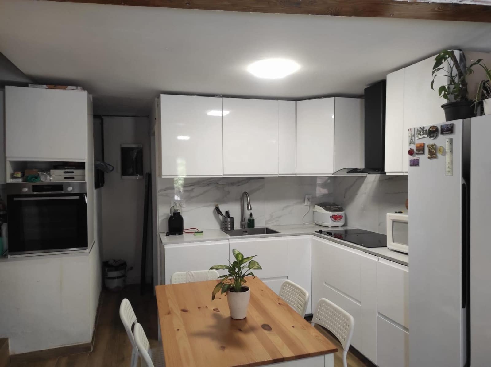 5 sovrum Hus till salu i Tortosa - 130 000 € (Ref: 10181088)
