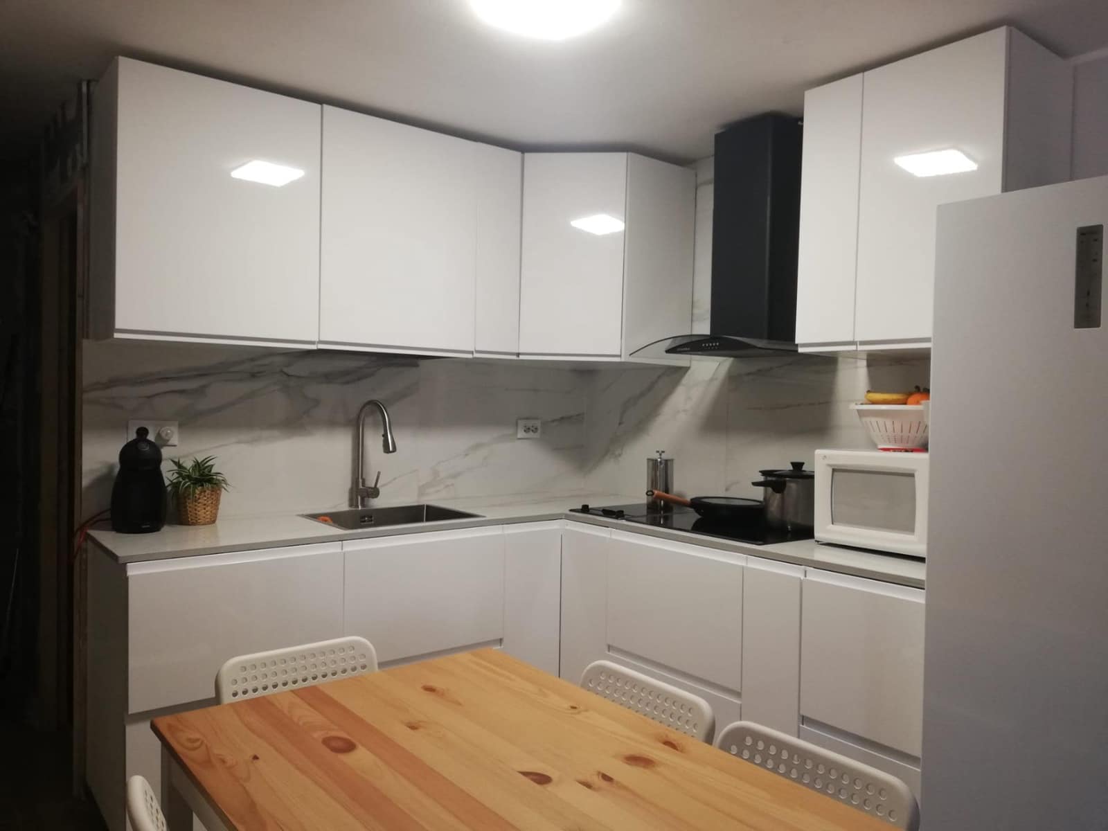 5 sovrum Hus till salu i Tortosa - 130 000 € (Ref: 10181088)