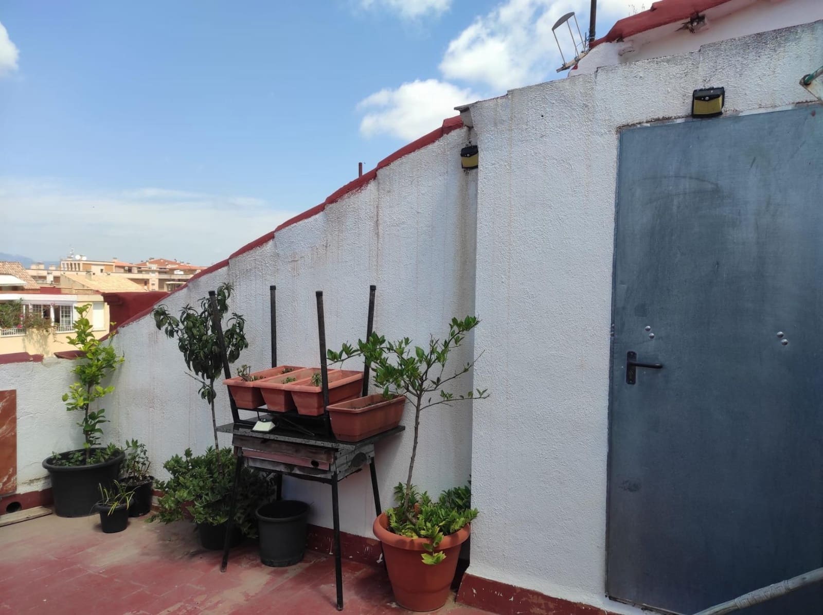5 sovrum Hus till salu i Tortosa - 130 000 € (Ref: 10181088)