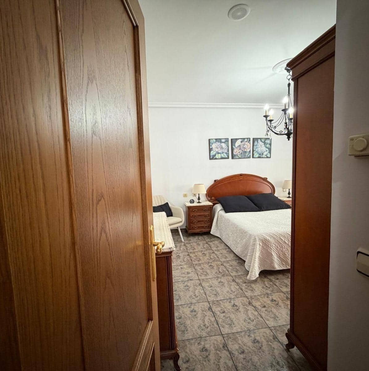 Ático de 3 habitaciones en Benicarló en venta con garaje - 330.000 € (Ref: 10181099)