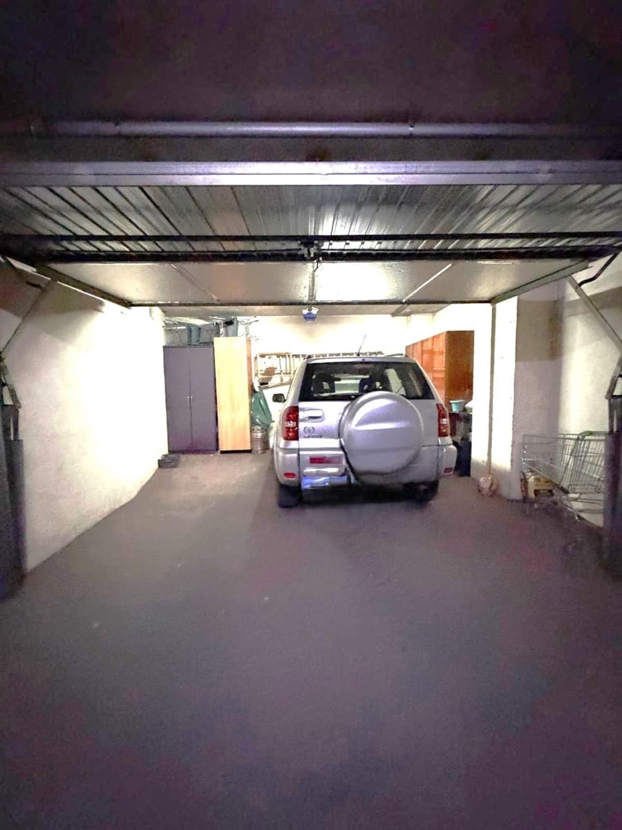 Ático de 3 habitaciones en Benicarló en venta con garaje - 330.000 € (Ref: 10181099)