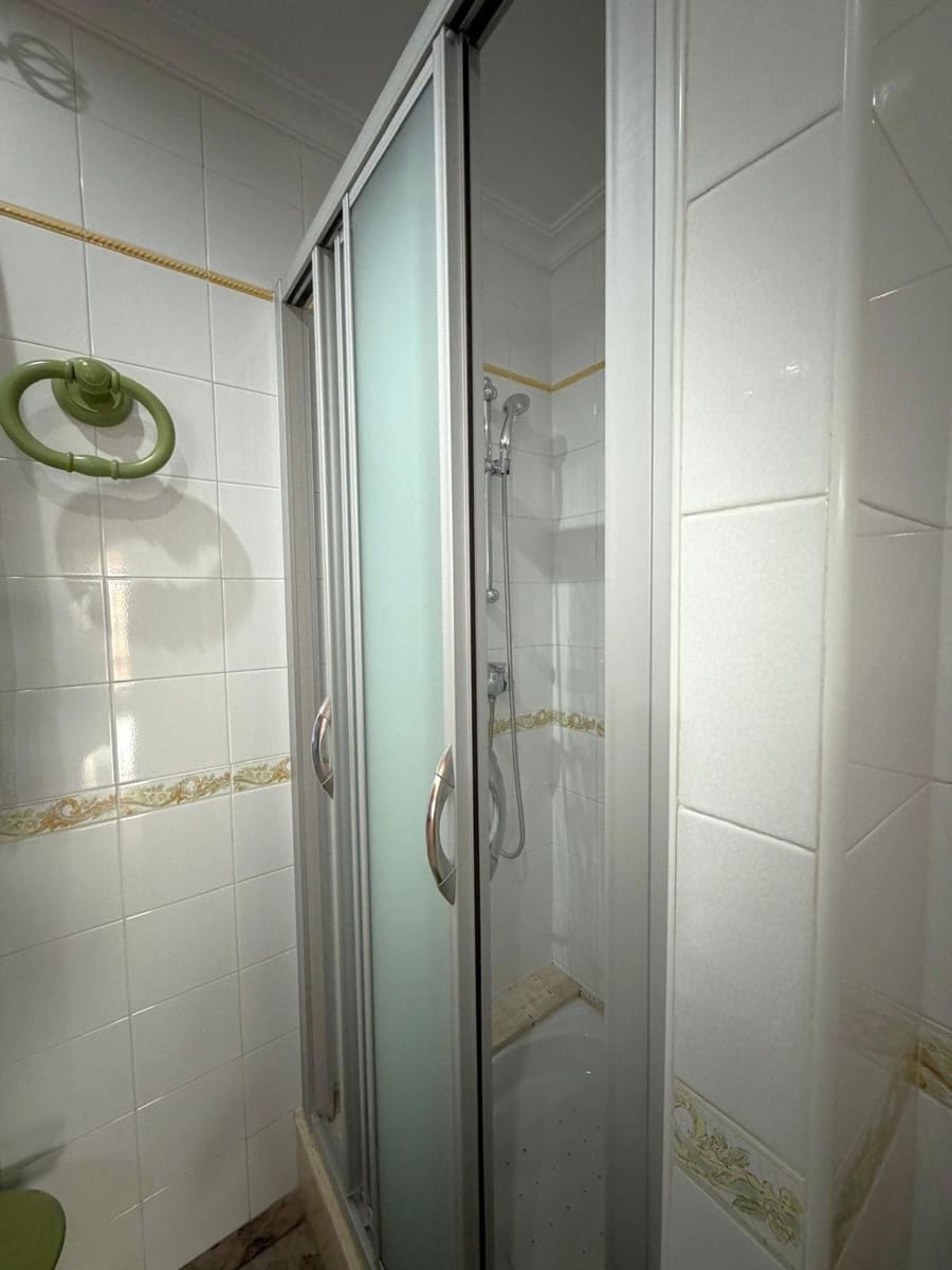 Ático de 3 habitaciones en Benicarló en venta con garaje - 330.000 € (Ref: 10181099)