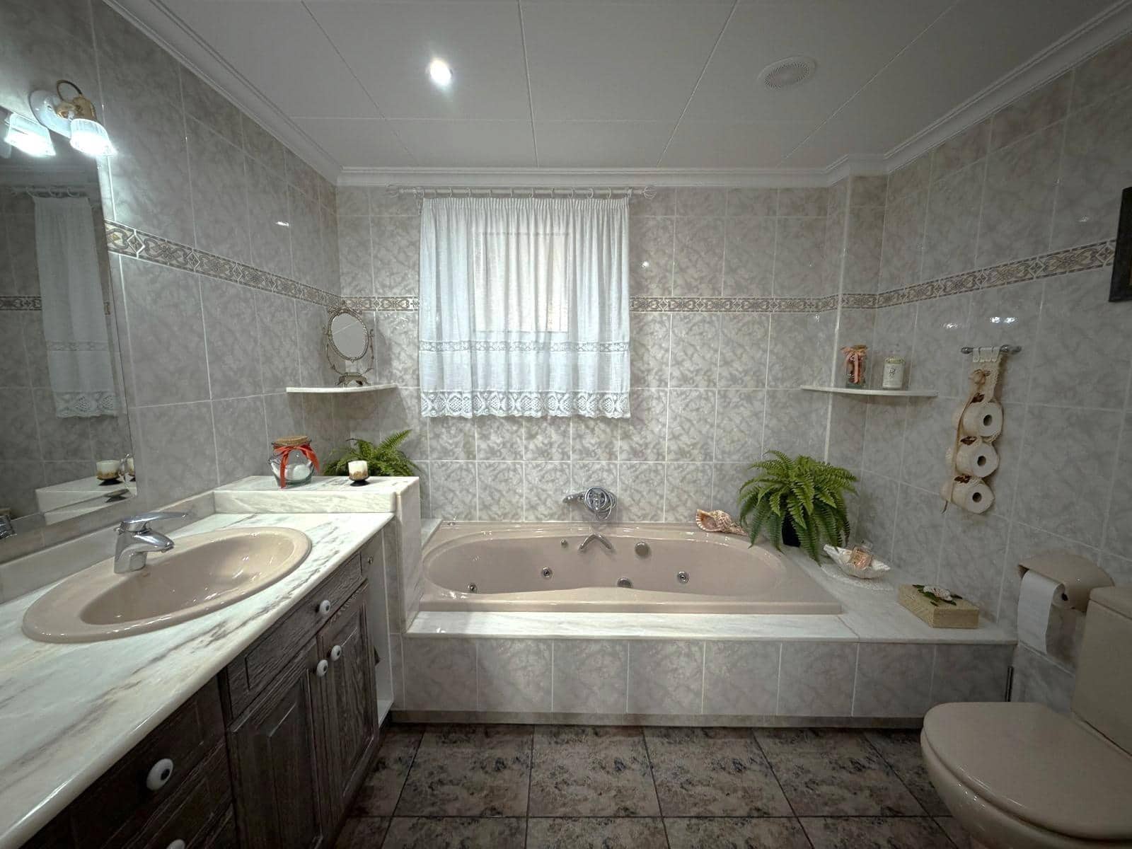 Ático de 3 habitaciones en Benicarló en venta con garaje - 330.000 € (Ref: 10181099)