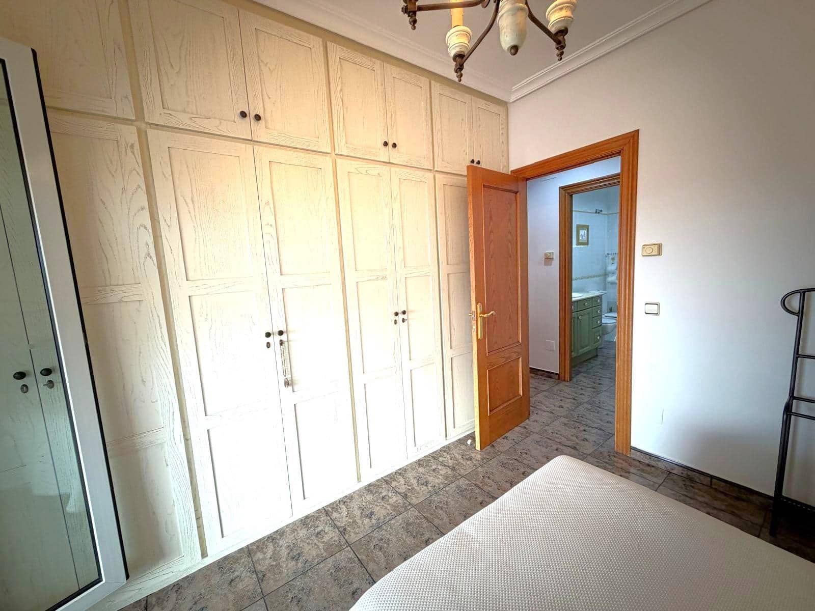 Ático de 3 habitaciones en Benicarló en venta con garaje - 330.000 € (Ref: 10181099)