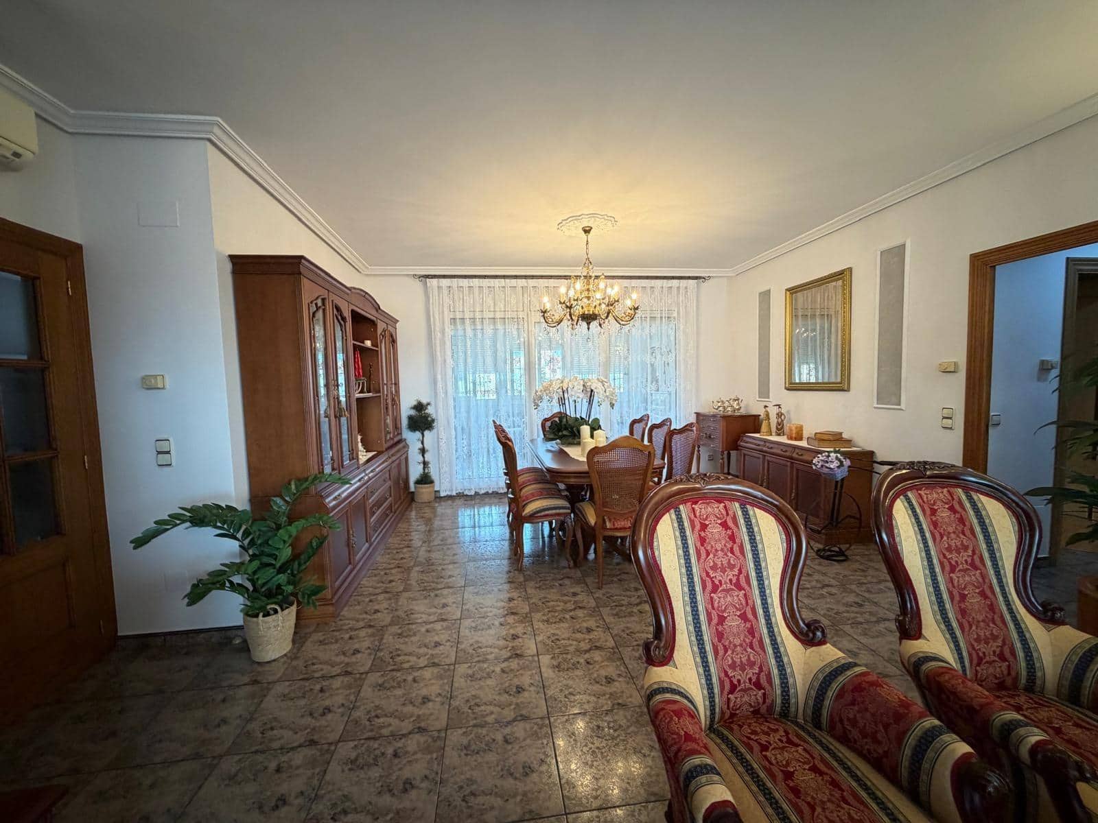 Ático de 3 habitaciones en Benicarló en venta con garaje - 330.000 € (Ref: 10181099)