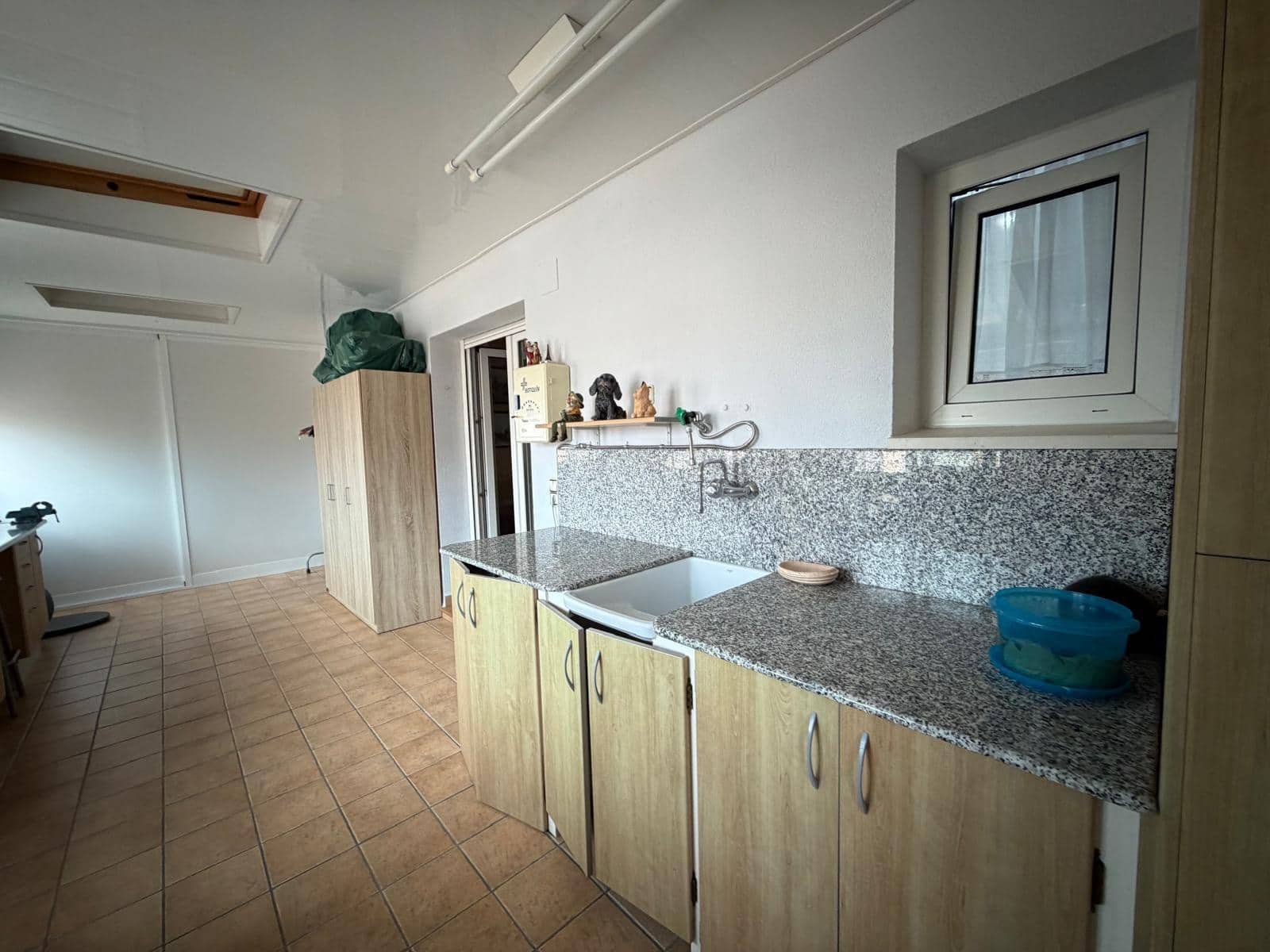 Ático de 3 habitaciones en Benicarló en venta con garaje - 330.000 € (Ref: 10181099)