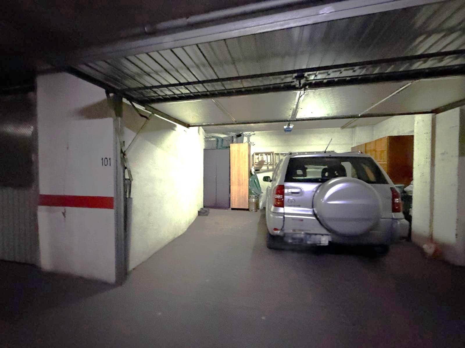 Ático de 3 habitaciones en Benicarló en venta con garaje - 330.000 € (Ref: 10181099)