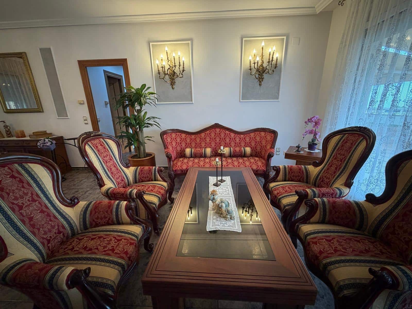 Ático de 3 habitaciones en Benicarló en venta con garaje - 330.000 € (Ref: 10181099)