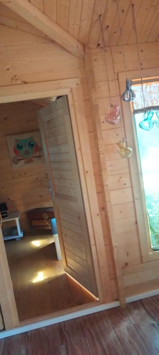8 sypialnia Willa na sprzedaż w Camarles z basenem garażem - 885 000 € (Ref: 10185000)