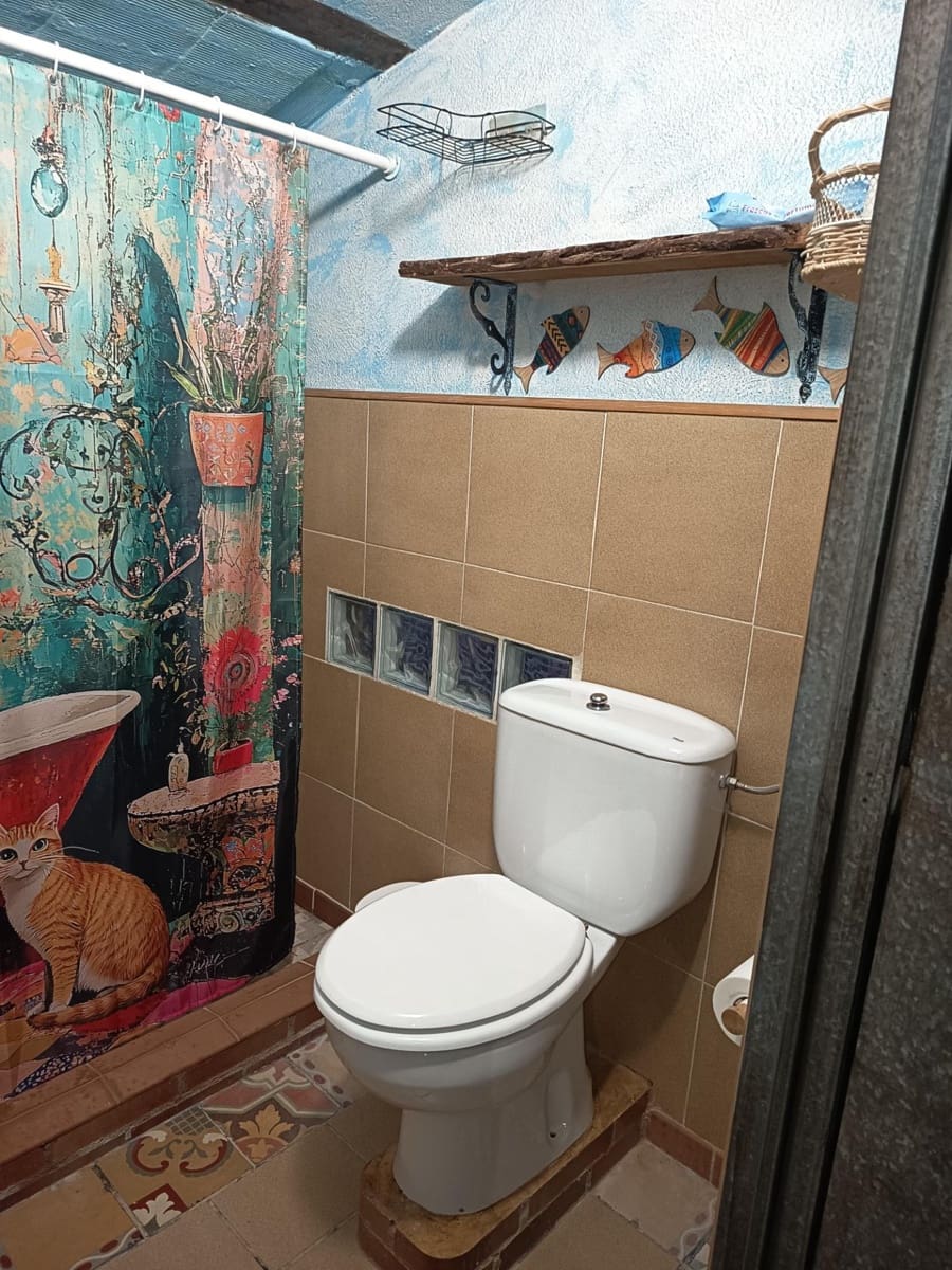 8 sypialnia Willa na sprzedaż w Camarles z basenem garażem - 885 000 € (Ref: 10185000)