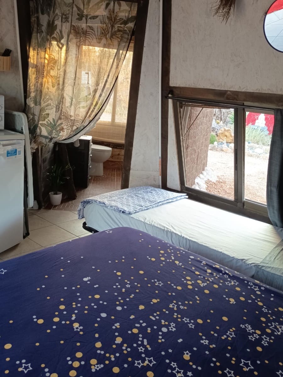 8 sypialnia Willa na sprzedaż w Camarles z basenem garażem - 885 000 € (Ref: 10185000)